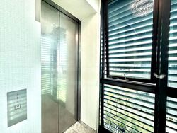 Duchess Residences (D10), Condominium #491525881